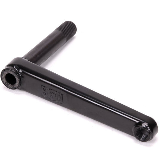 BSD SUBSTANCE CRANK SPARES