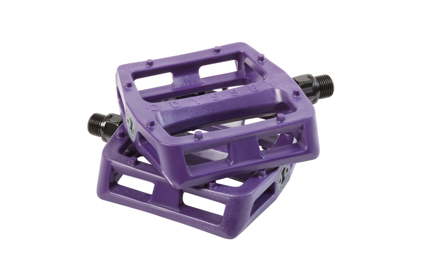 Odyssey Grandstand v2 PC Pedals