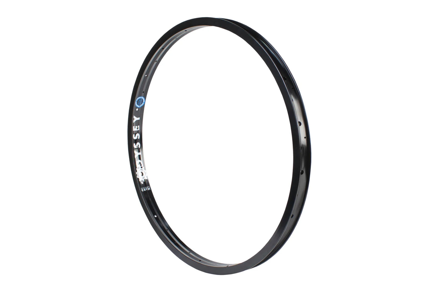 Odyssey Hazard Lite 24" Rim