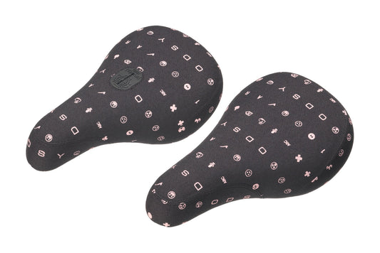 Odyssey Keyboard v2 Seat