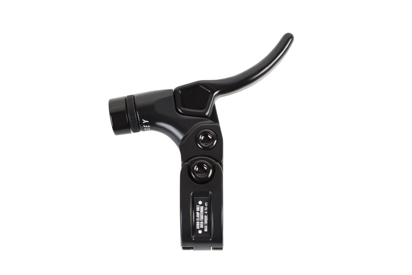 Odyssey M2 Lever - short (right)