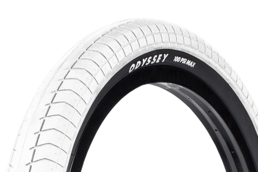 Odyssey Path Pro Tire