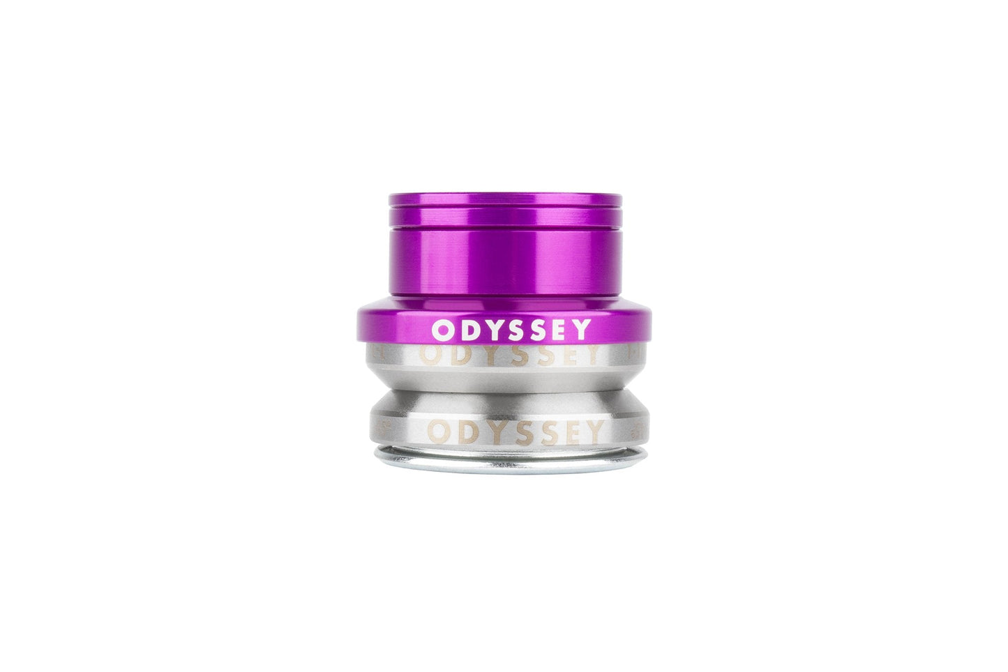 Odyssey Pro Headset (Low-Stack Height)