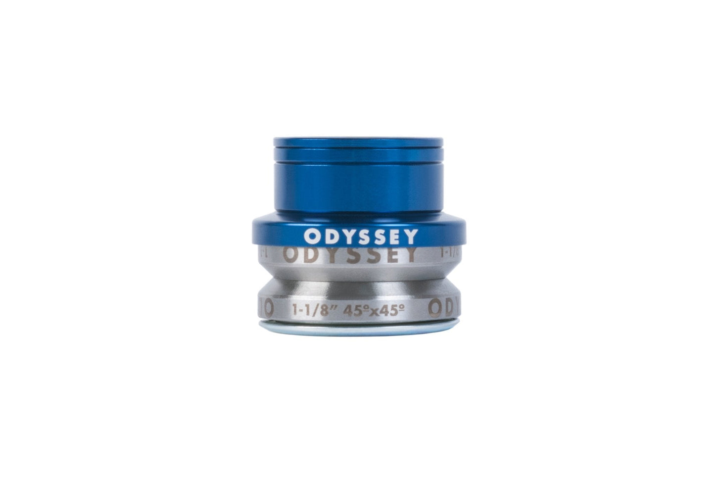 Odyssey Pro Headset (Low-Stack Height)