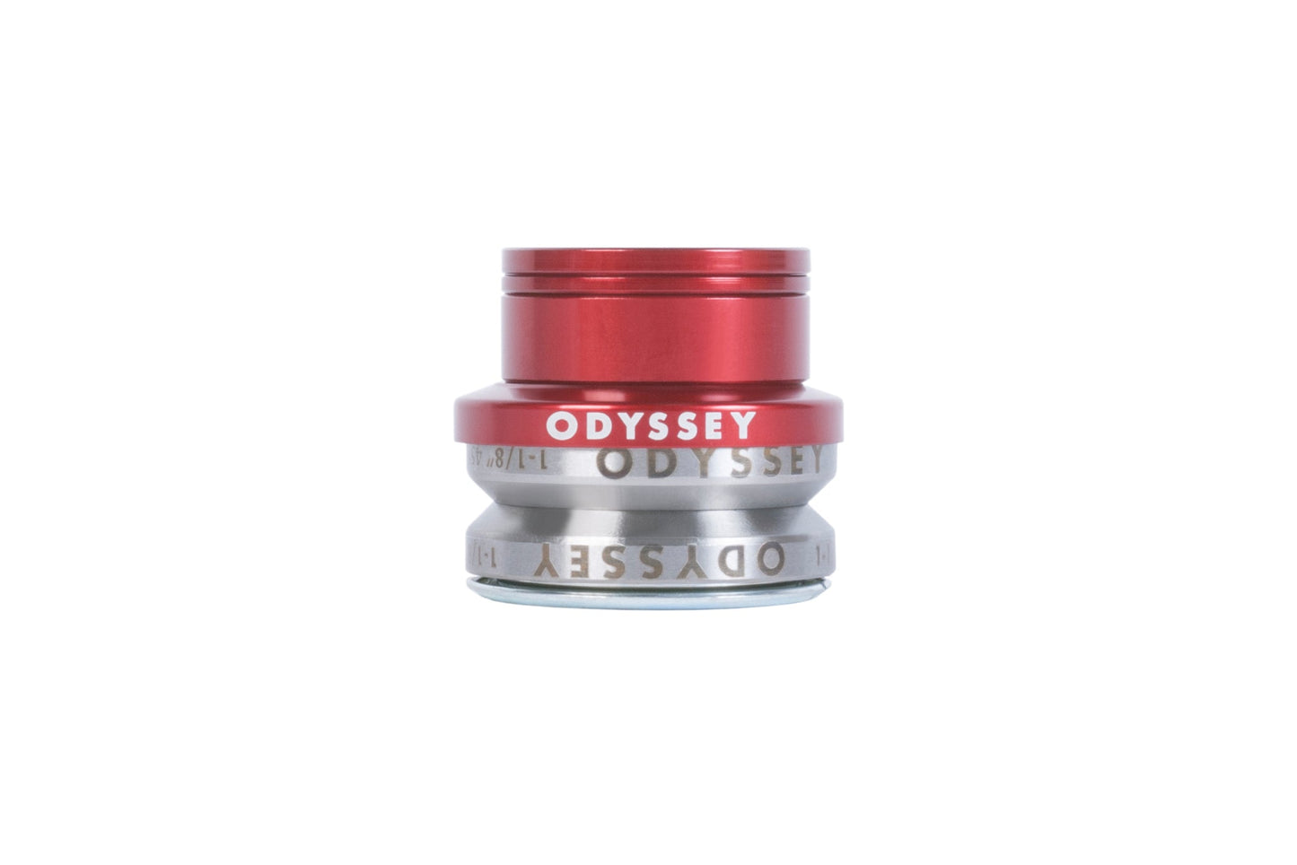 Odyssey Pro Headset (Low-Stack Height)