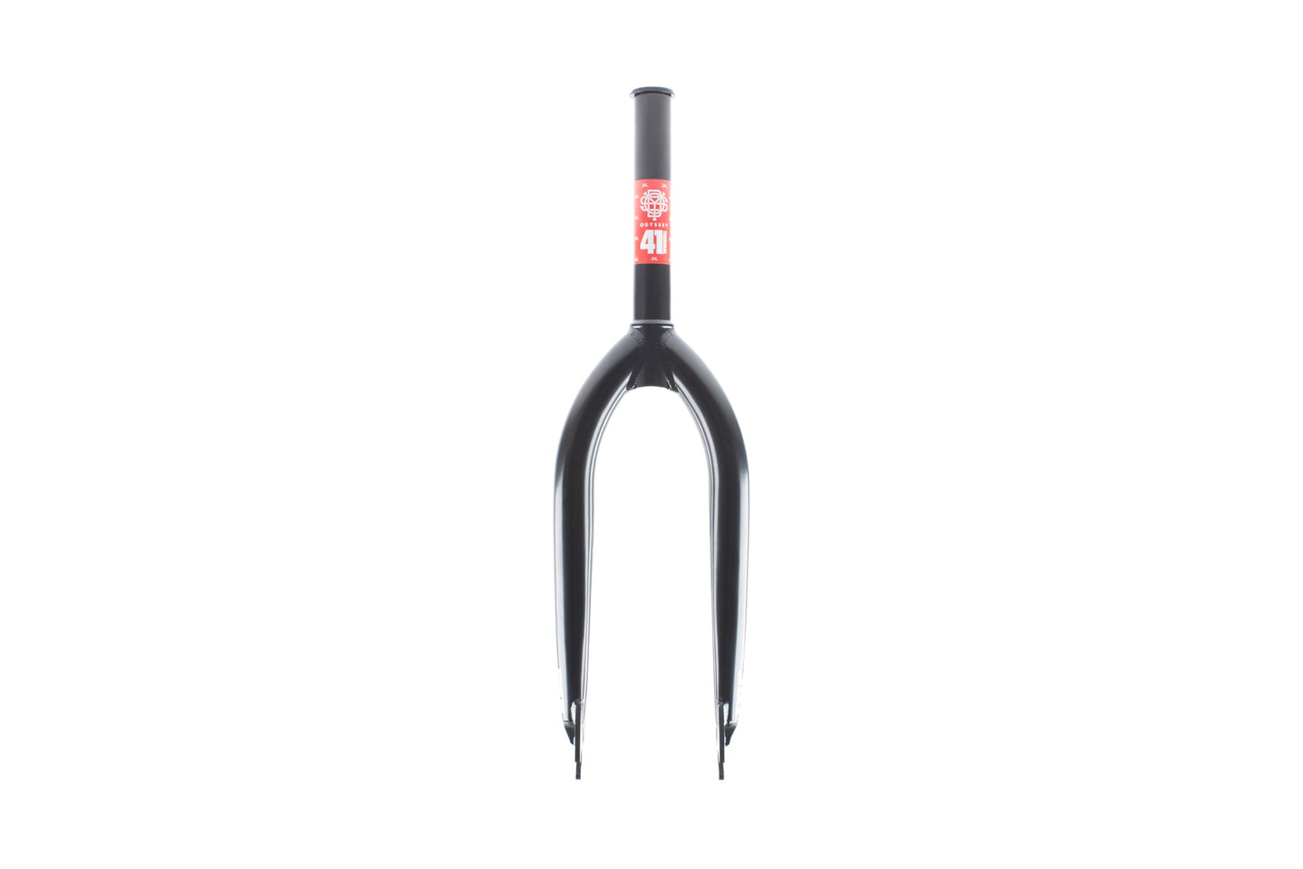 Odyssey R15 Forks