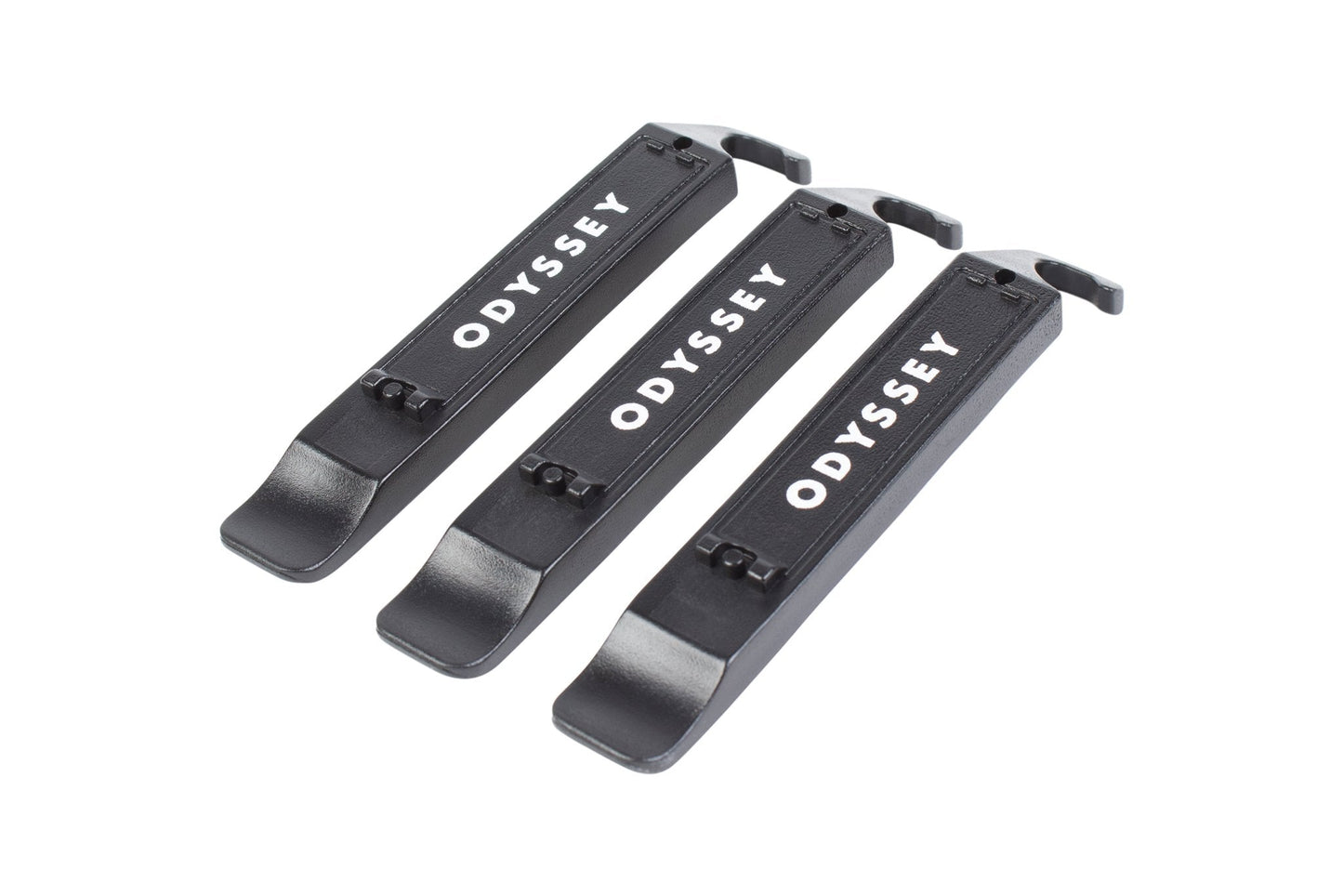 Odyssey Futura Tire-Lever Kit