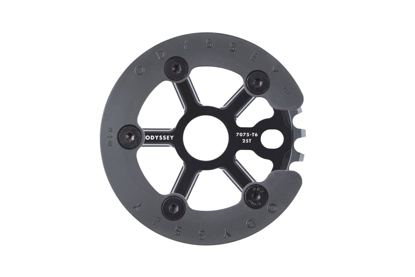 Odyssey Utility Pro Sprocket