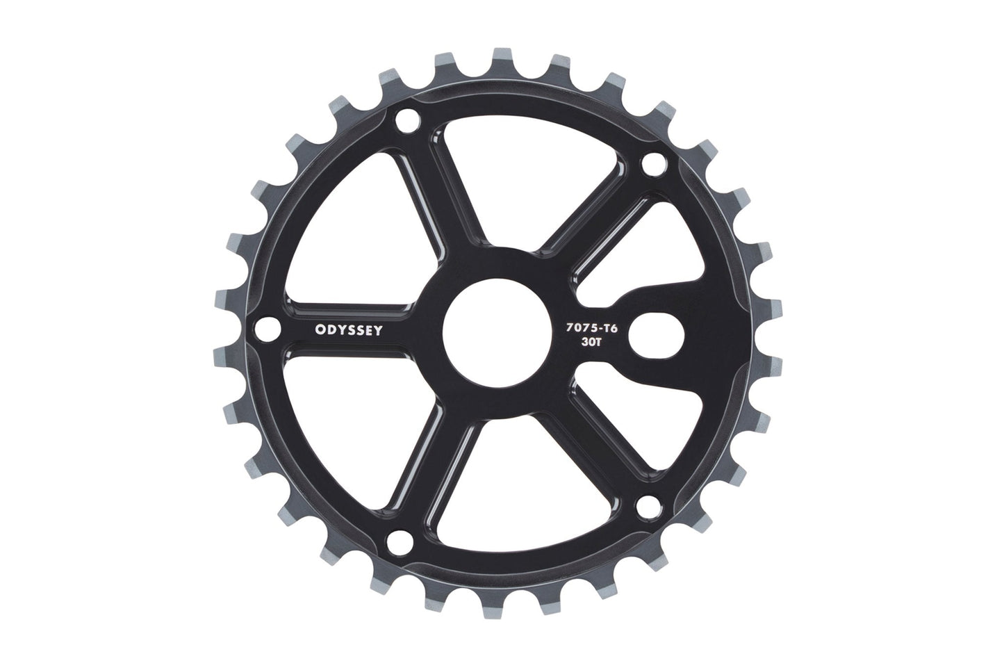 Odyssey Utility Pro Sprocket