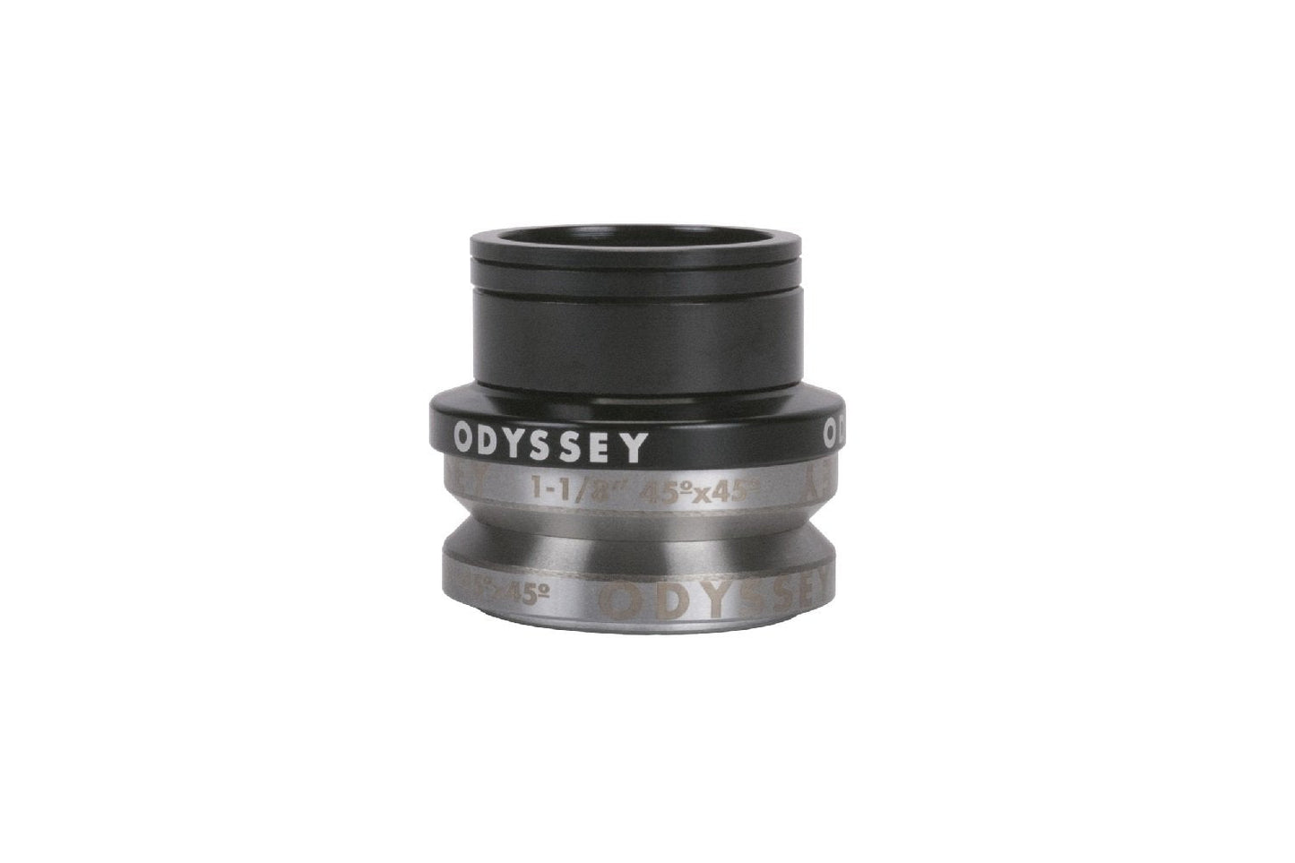 Odyssey Pro Headset (Low-Stack Height)