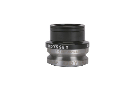 Odyssey Pro Headset (Low-Stack Height)