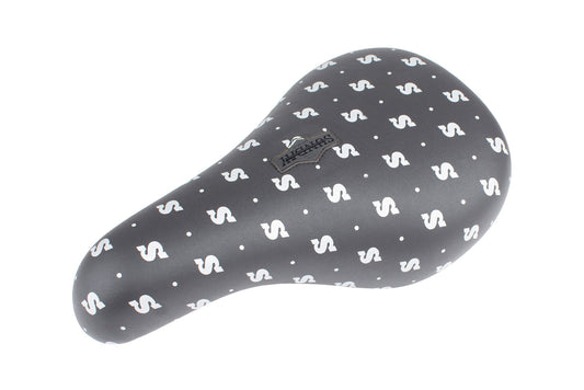 Sunday S-Pattern Seat