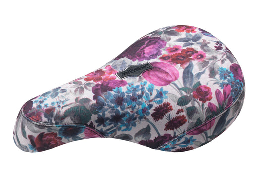 Sunday Wallflower V2 Seat