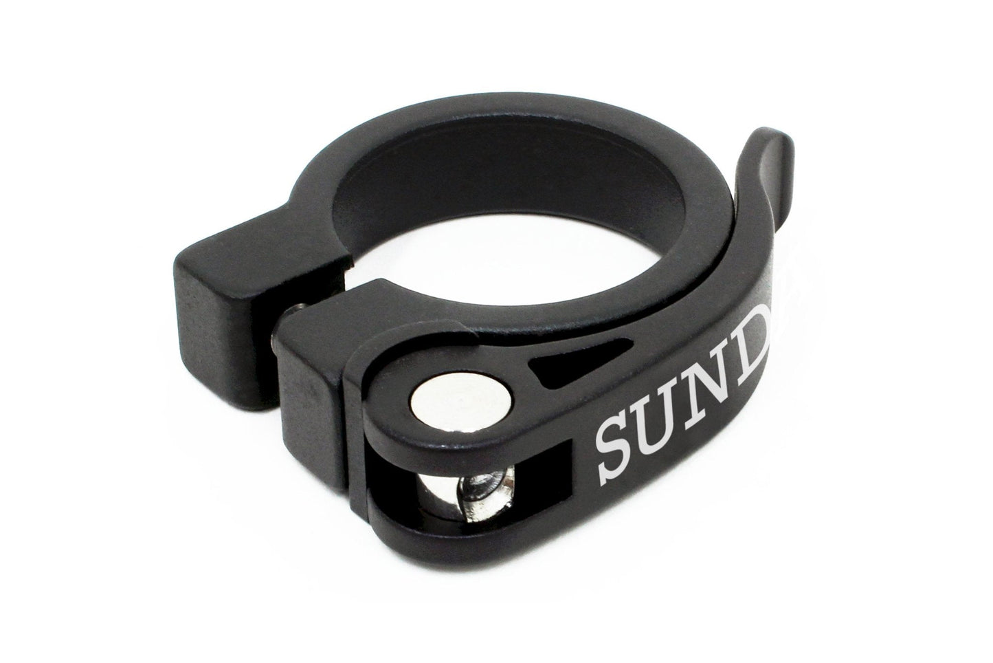 Sunday quick release Seat Clamp
