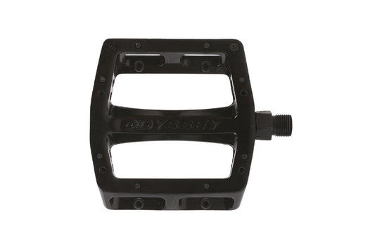 Odyssey Trailmix Looseball Pedals