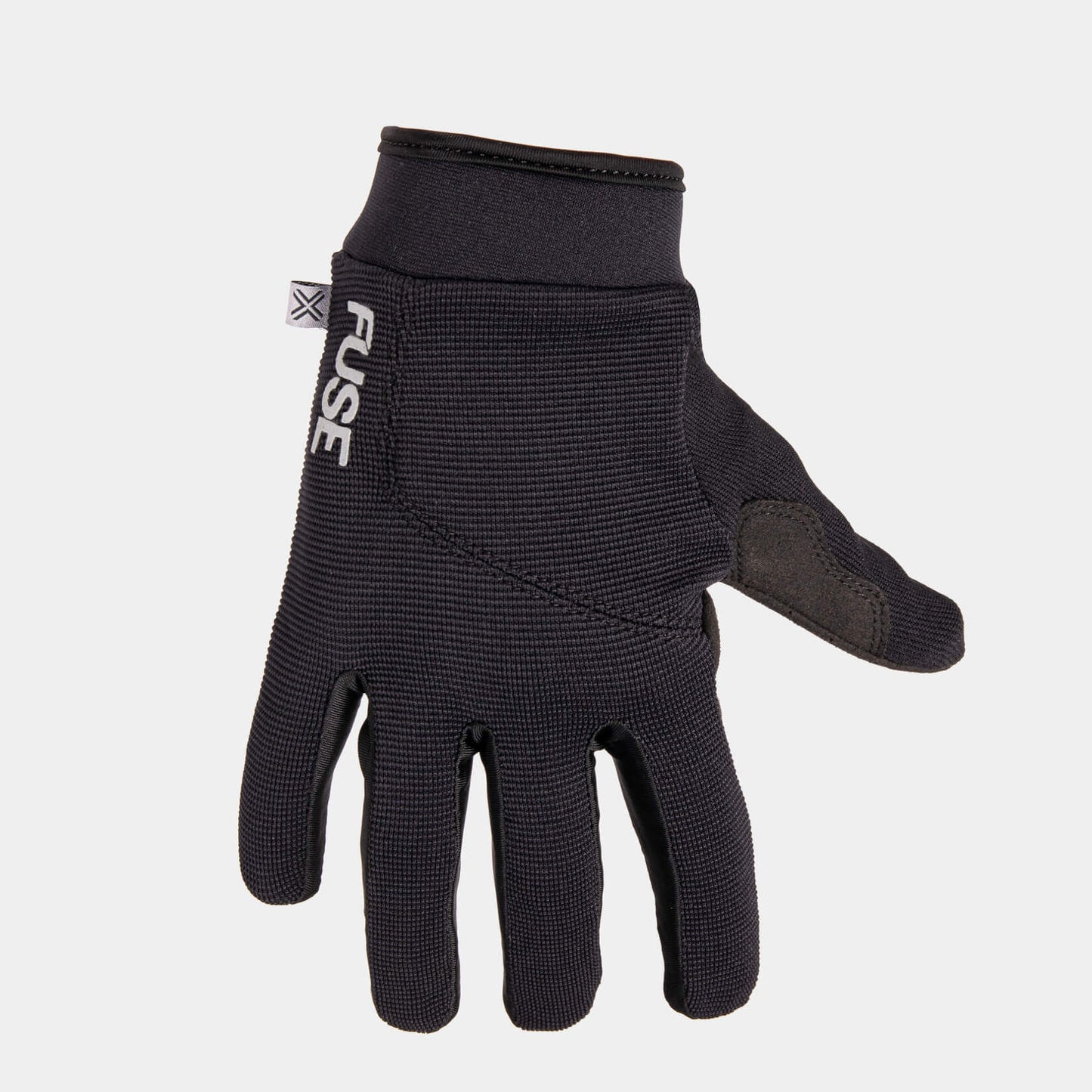 Alpha Gloves