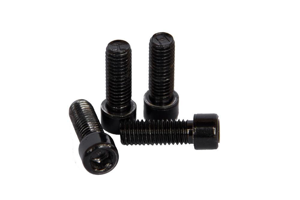 Sunday Freeze Stem Replacement Bolts