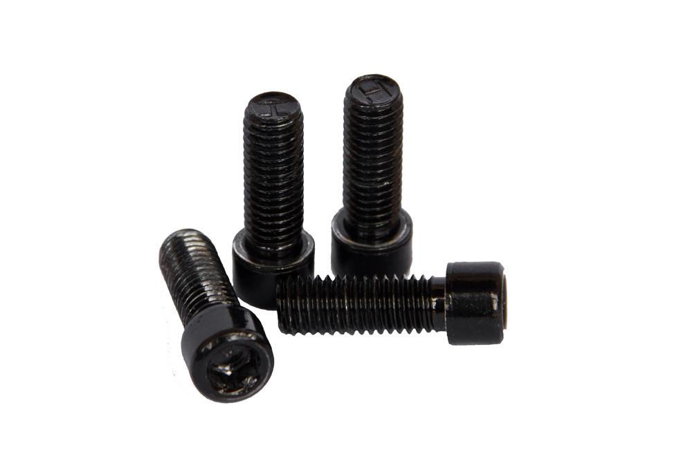 Odyssey Stem Replacement Bolts