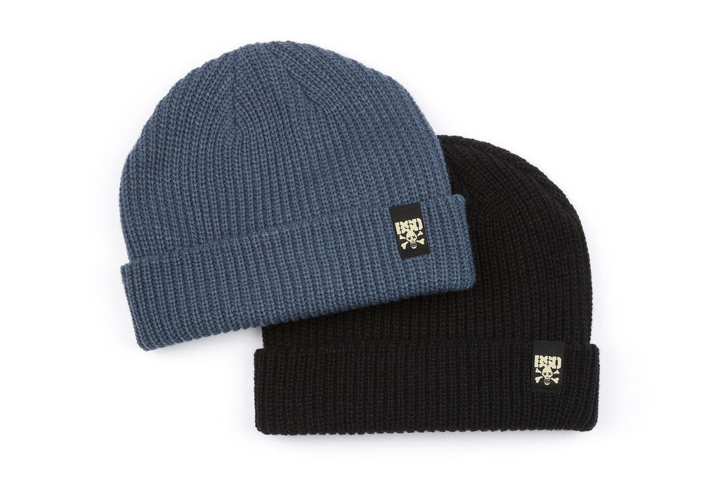 BSD More Speed Beanie