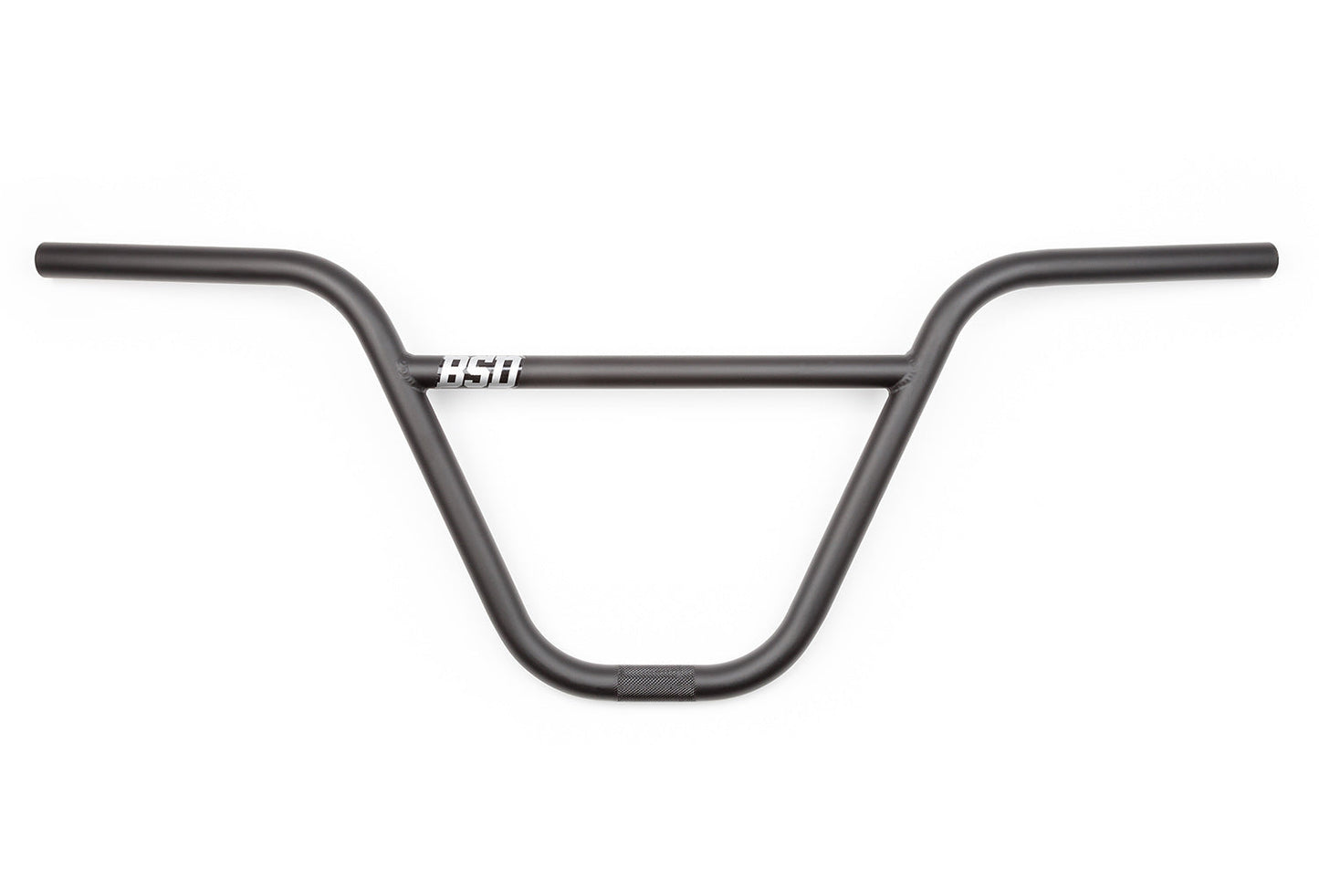 BSD RVIDXR BARS