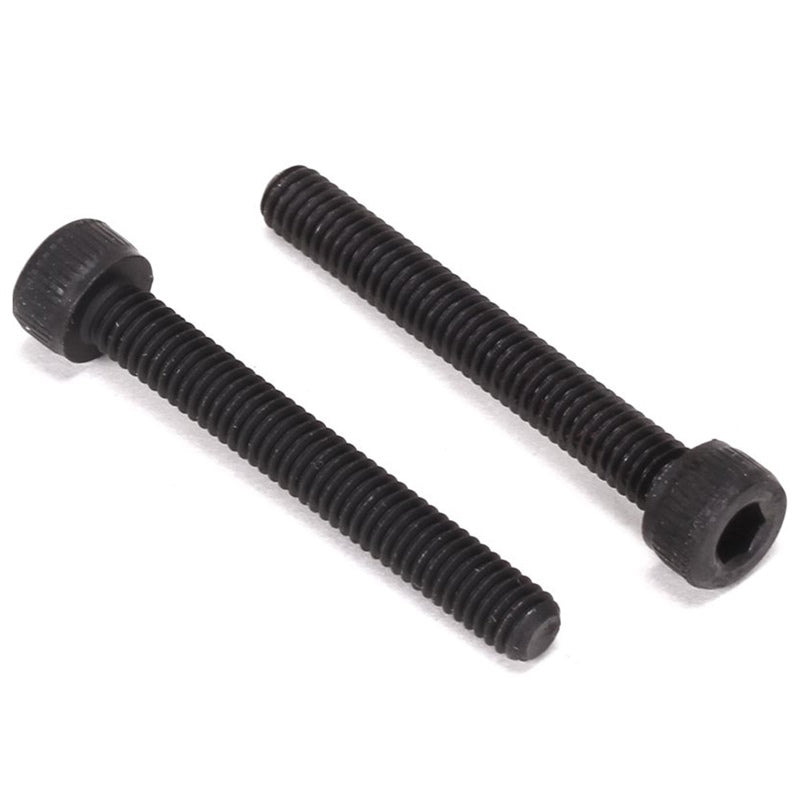 BSD CHAIN TENSIONER BOLTS