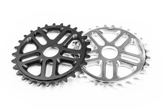 BSD SUPERLITE 3D SPROCKET