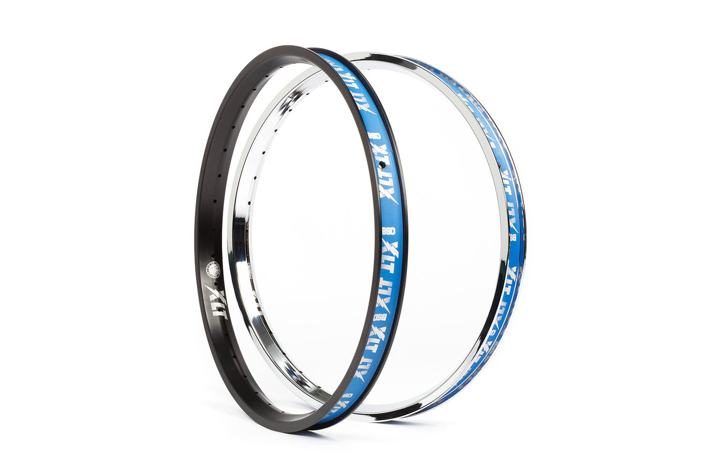 BSD XLT RIM