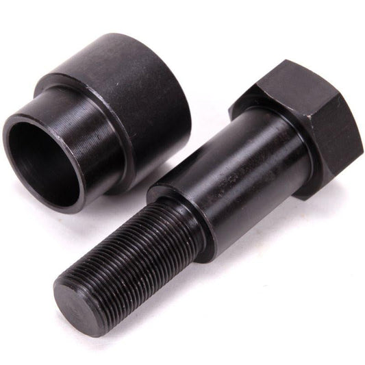 BSD Substance Crank Tool